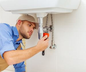 About Septic Pumping Service Attleboro Falls, MA